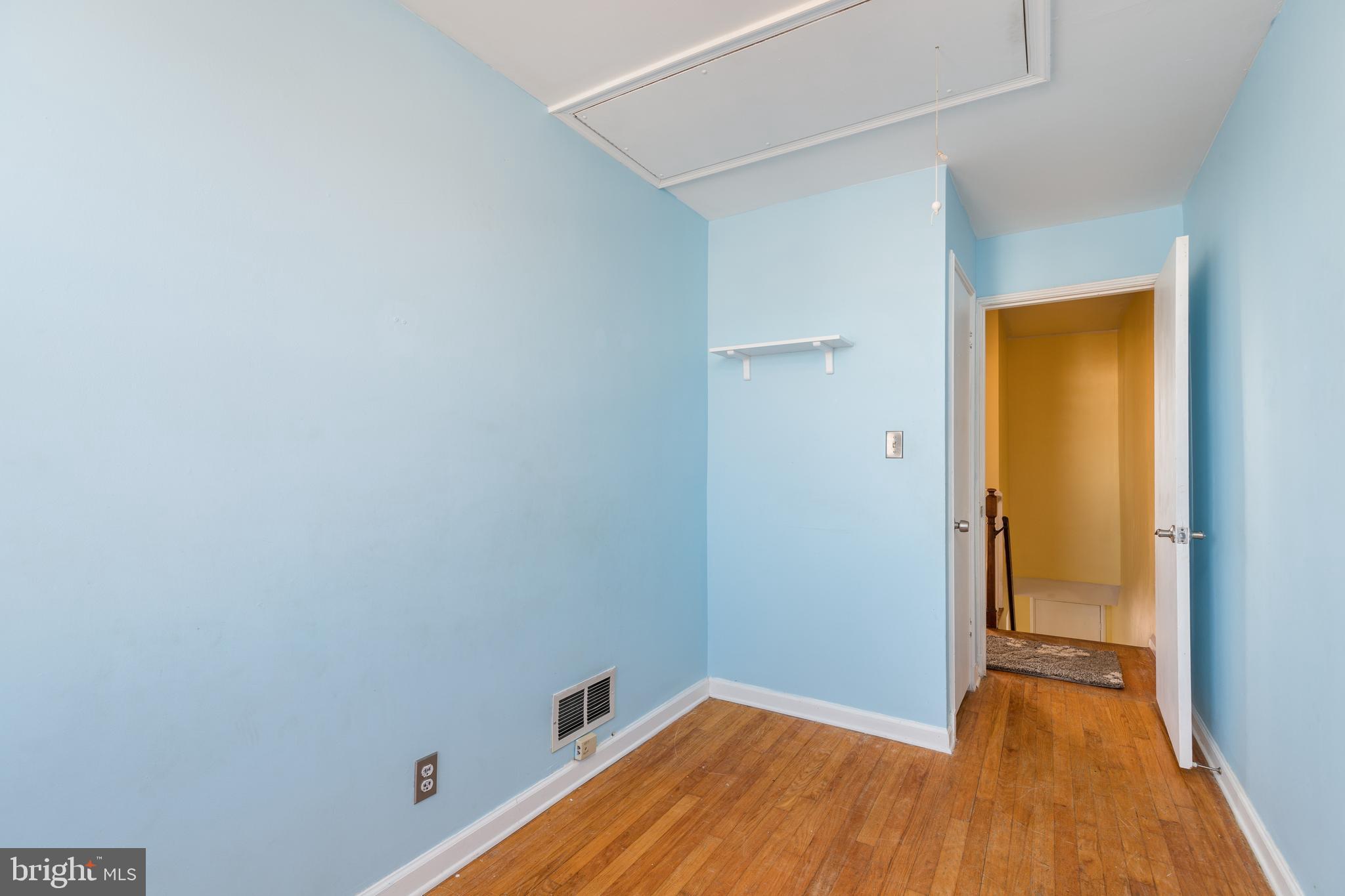7446 Edsworth Road Baltimore, MD 21222 - Photo 26 of 41