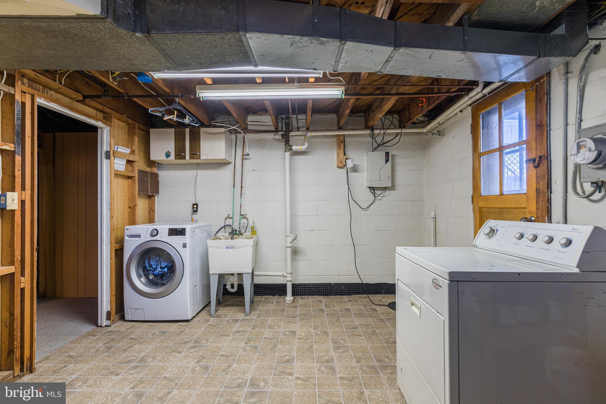 7446 Edsworth Road Baltimore, MD 21222 - Photo 30 of 41
