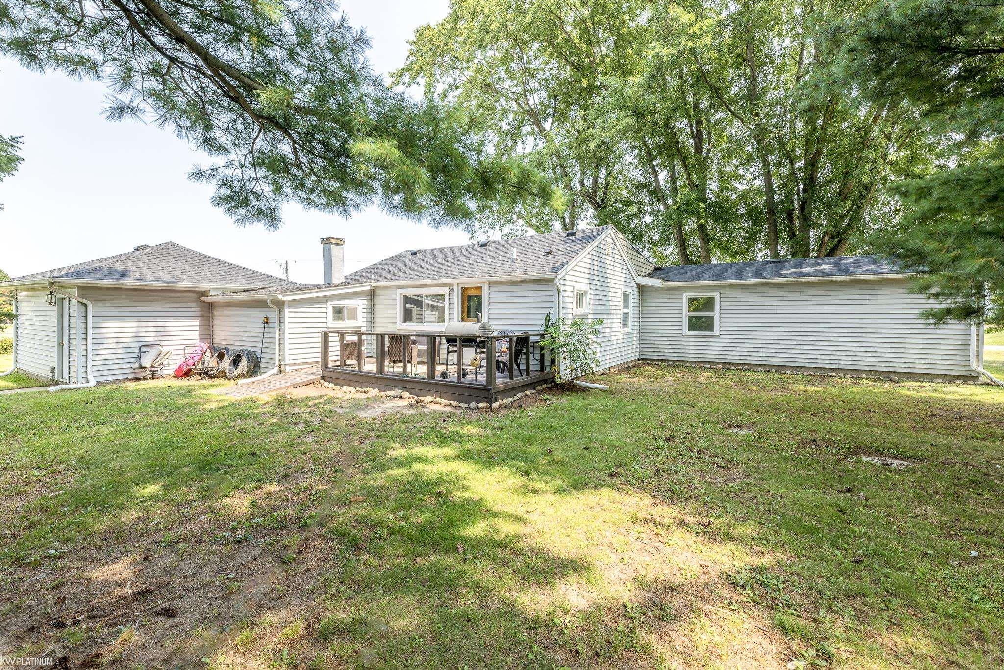 7205 Vincent Road Jeddo, MI 48032 - Photo 25 of 27