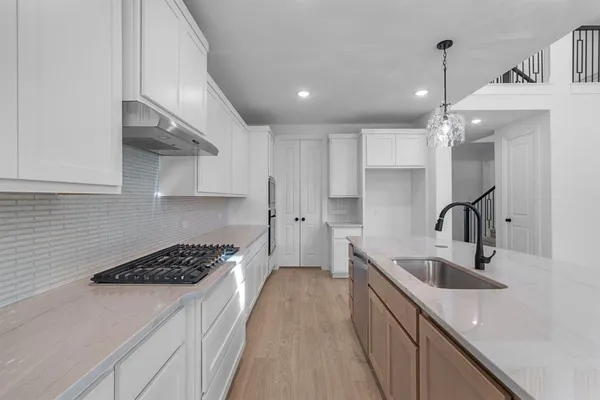 $597,990 | 940 Pelotazo Drive, Justin, TX 76247