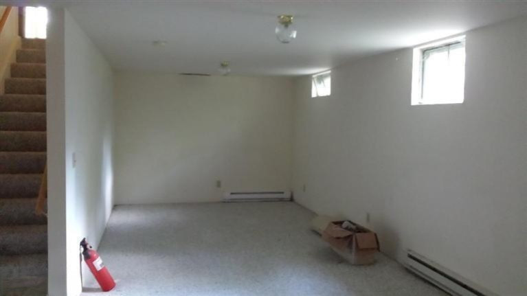 7264 West Wingleton Road Baldwin, MI 49304 - Photo 11 of 13 Additional Photo