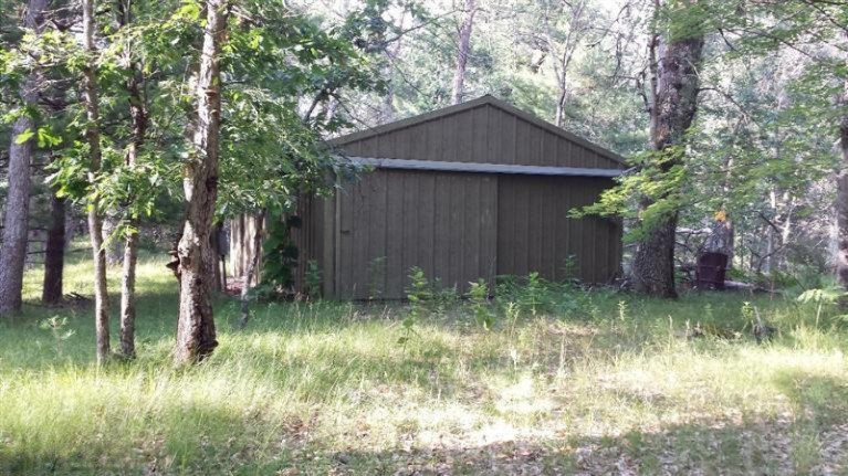 7264 West Wingleton Road Baldwin, MI 49304 - Photo 12 of 13 Additional Photo