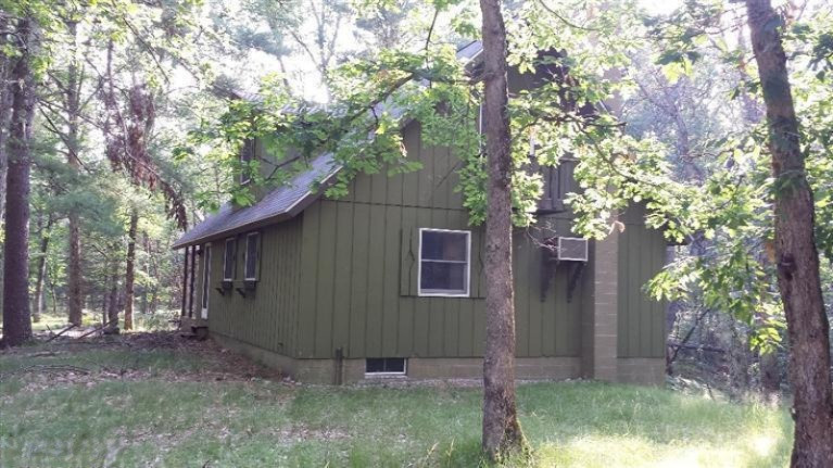 7264 West Wingleton Road Baldwin, MI 49304 - Photo 13 of 13 Additional Photo