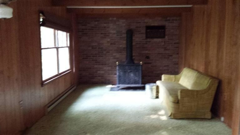 7264 West Wingleton Road Baldwin, MI 49304 - Photo 4 of 13 Additional Photo