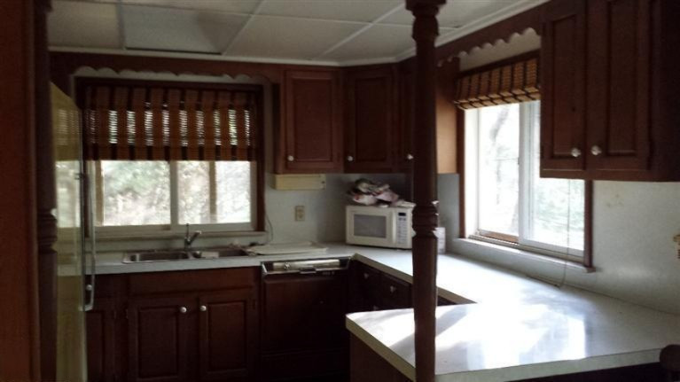 7264 West Wingleton Road Baldwin, MI 49304 - Photo 5 of 13 Additional Photo