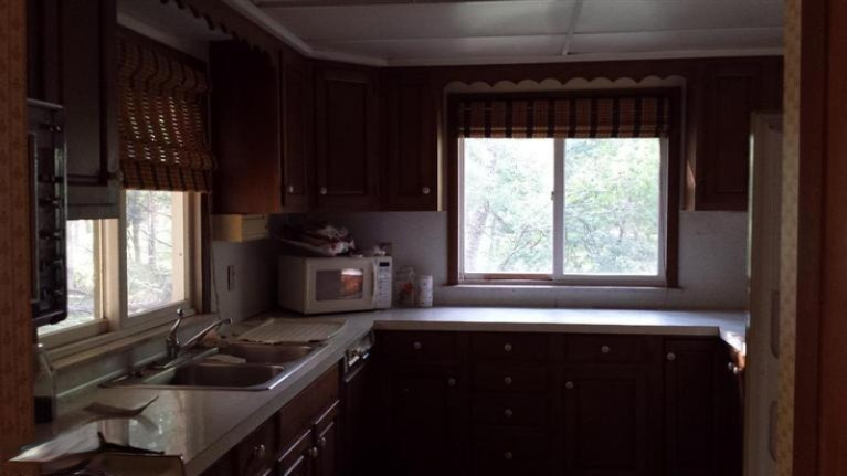 7264 West Wingleton Road Baldwin, MI 49304 - Photo 6 of 13 Additional Photo