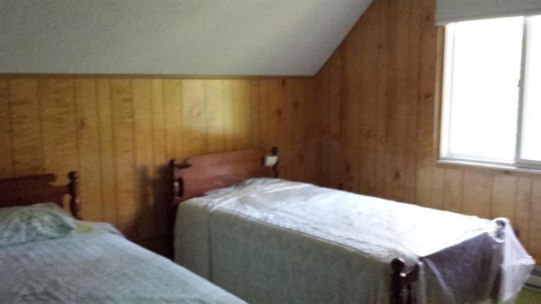 7264 West Wingleton Road Baldwin, MI 49304 - Photo 10 of 13 Additional Photo