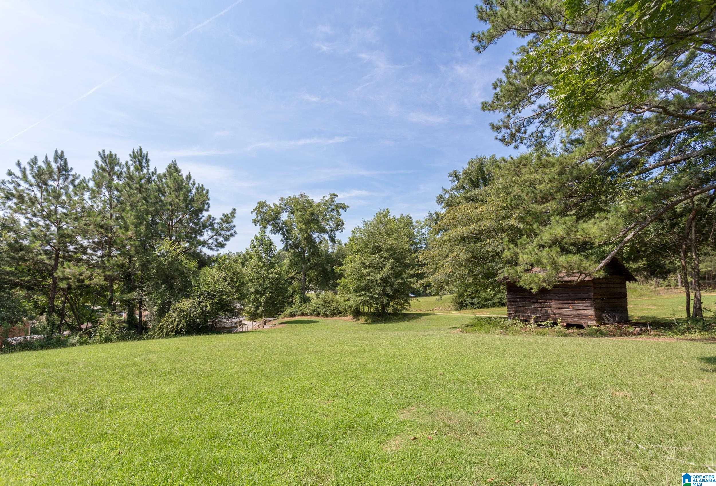 365 Oxford Street Heflin, AL 36264 - Photo 35 of 39