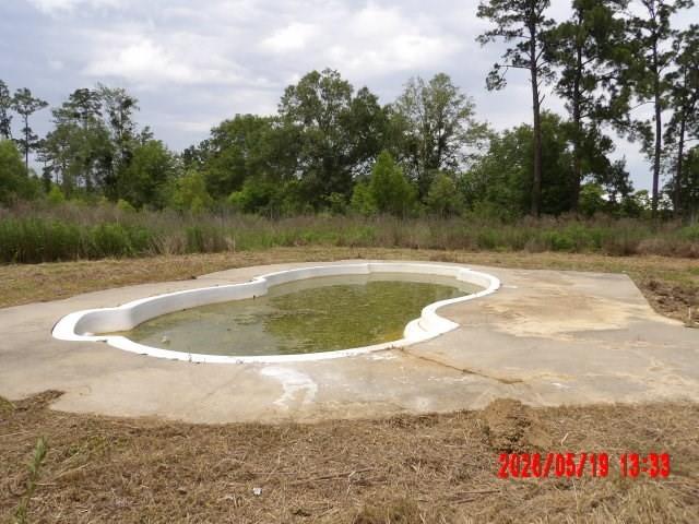 393 Royer Loop Sulphur, LA 70663 - Photo 6 of 20