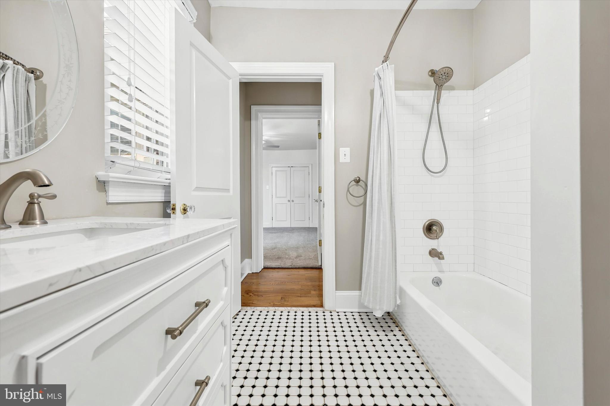 212 Idris Road, Unit J3 Merion Station, PA 19066 - Photo 12 of 25