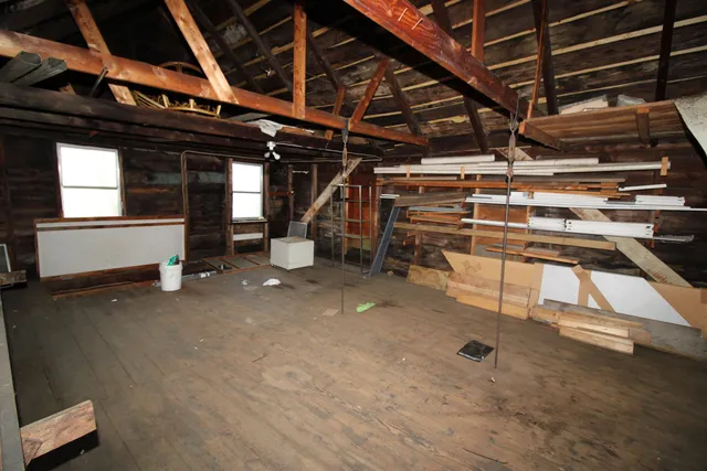 $200 | 11-13 Green Street, Somersworth, NH 03878