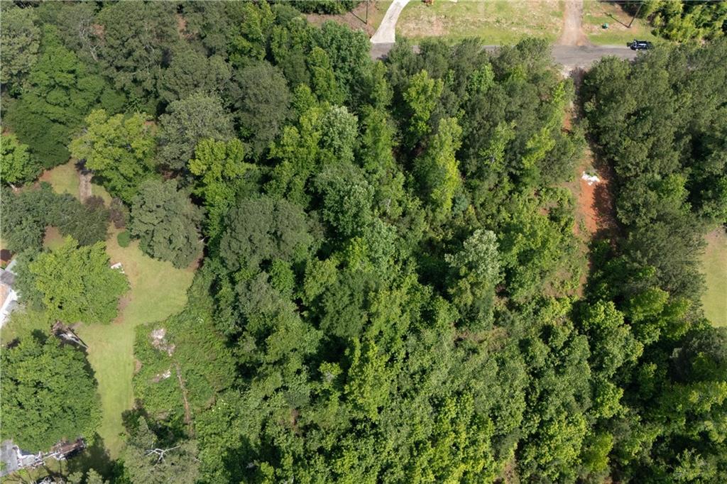 0 Ono Road Palmetto, GA 30268 - Photo 19 of 23