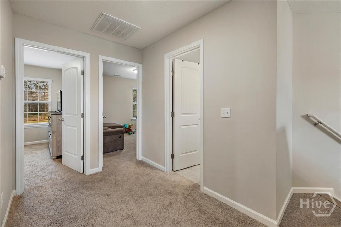 392 Akins Ranch Road Northeast Ludowici, GA 31316 - Photo 26 of 48