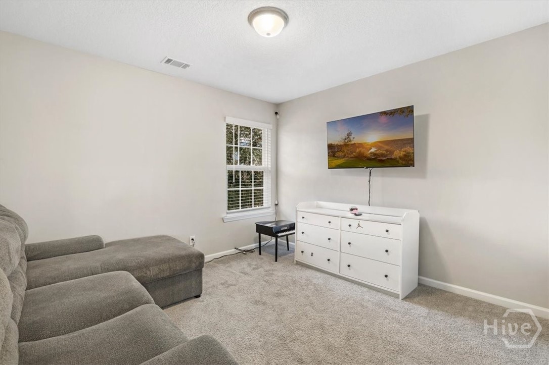 392 Akins Ranch Road Northeast Ludowici, GA 31316 - Photo 27 of 48