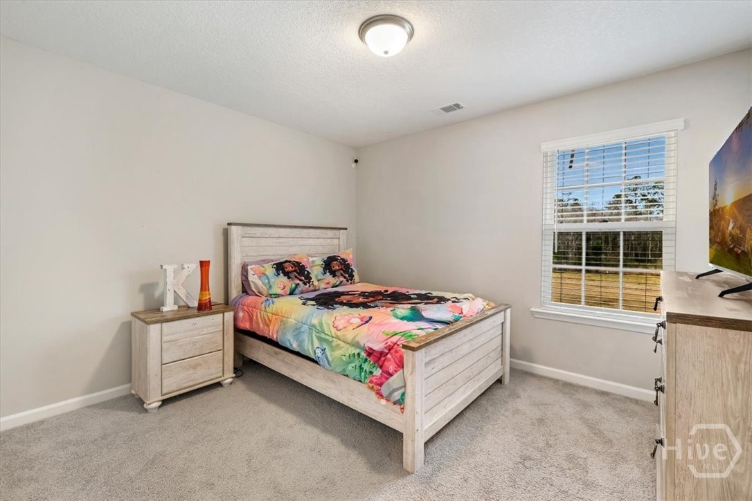 392 Akins Ranch Road Northeast Ludowici, GA 31316 - Photo 29 of 48