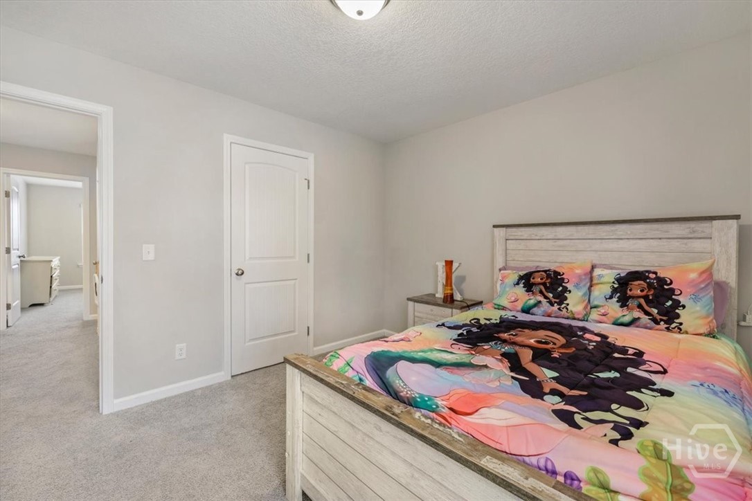 392 Akins Ranch Road Northeast Ludowici, GA 31316 - Photo 30 of 48