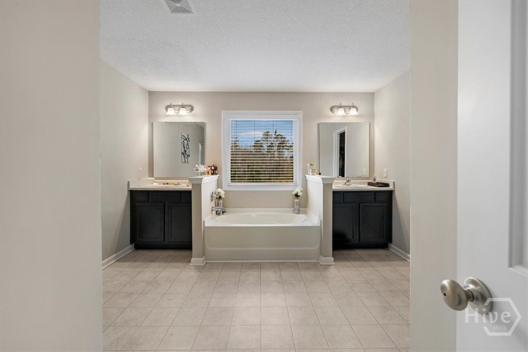 392 Akins Ranch Road Northeast Ludowici, GA 31316 - Photo 36 of 48