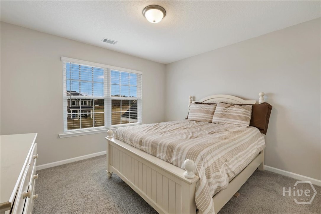 392 Akins Ranch Road Northeast Ludowici, GA 31316 - Photo 38 of 48