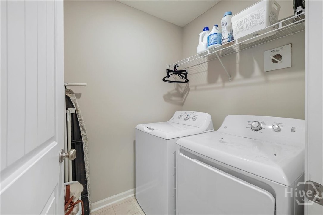 392 Akins Ranch Road Northeast Ludowici, GA 31316 - Photo 40 of 48