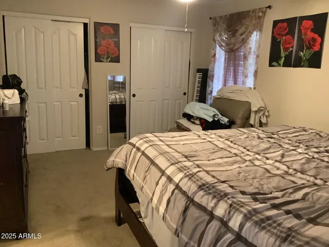 $2,400 | 10432 West Granada Road, Avondale, AZ 85392