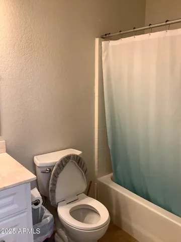 $2,400 | 10432 West Granada Road, Avondale, AZ 85392