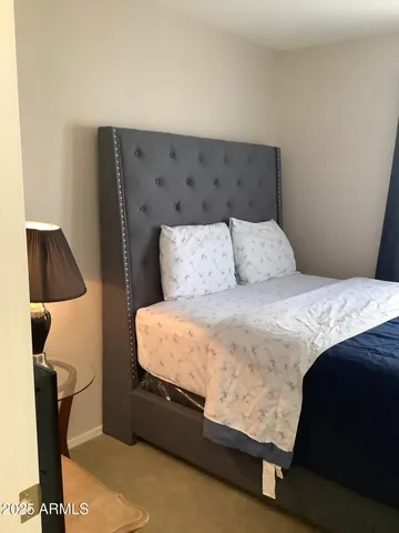 $2,400 | 10432 West Granada Road, Avondale, AZ 85392