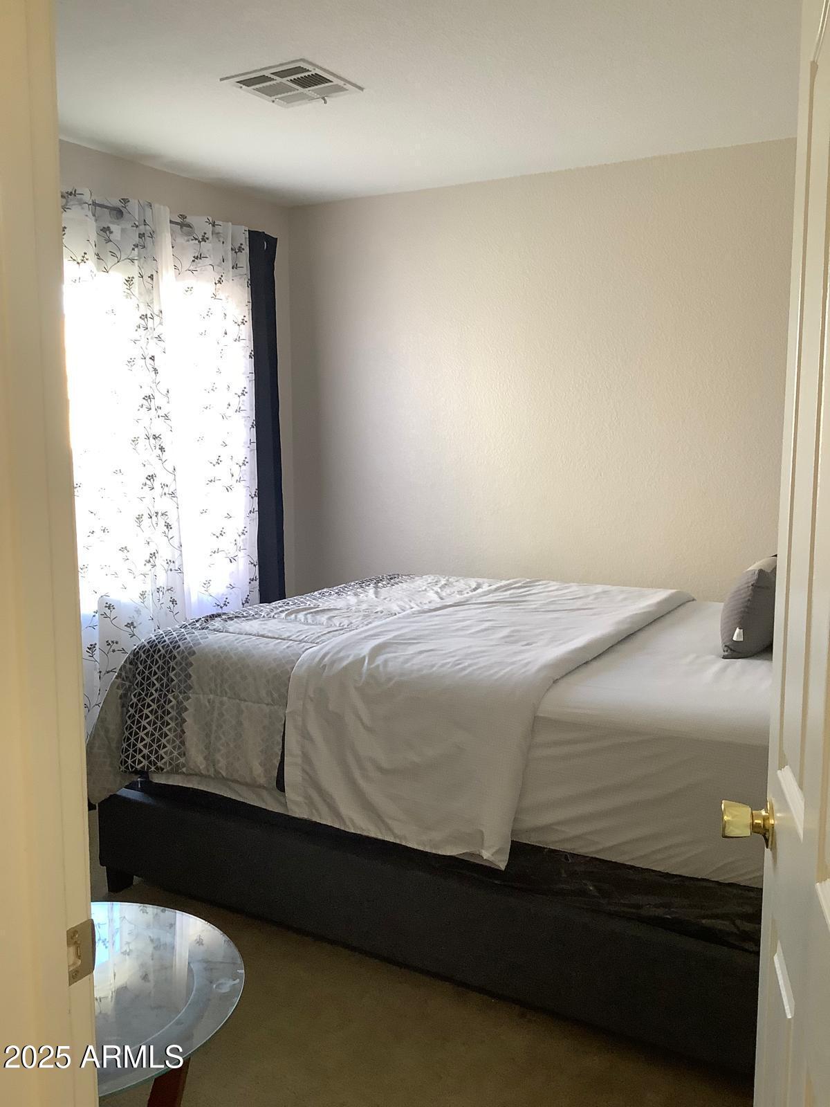 10432 West Granada Road Avondale, AZ 85392 - Photo 14 of 18 Guest room