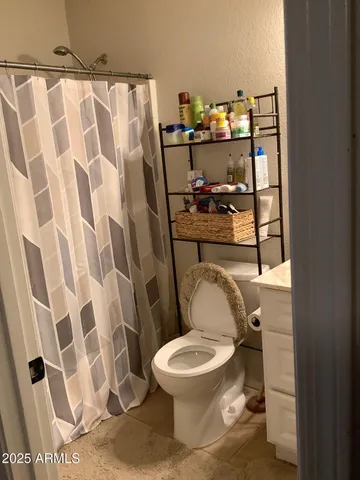 $2,400 | 10432 West Granada Road, Avondale, AZ 85392