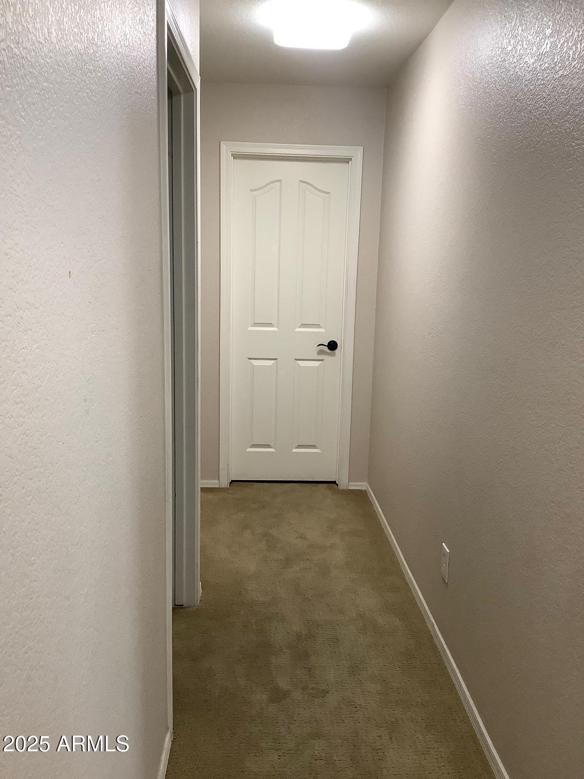 10432 West Granada Road Avondale, AZ 85392 - Photo 17 of 18 Passage