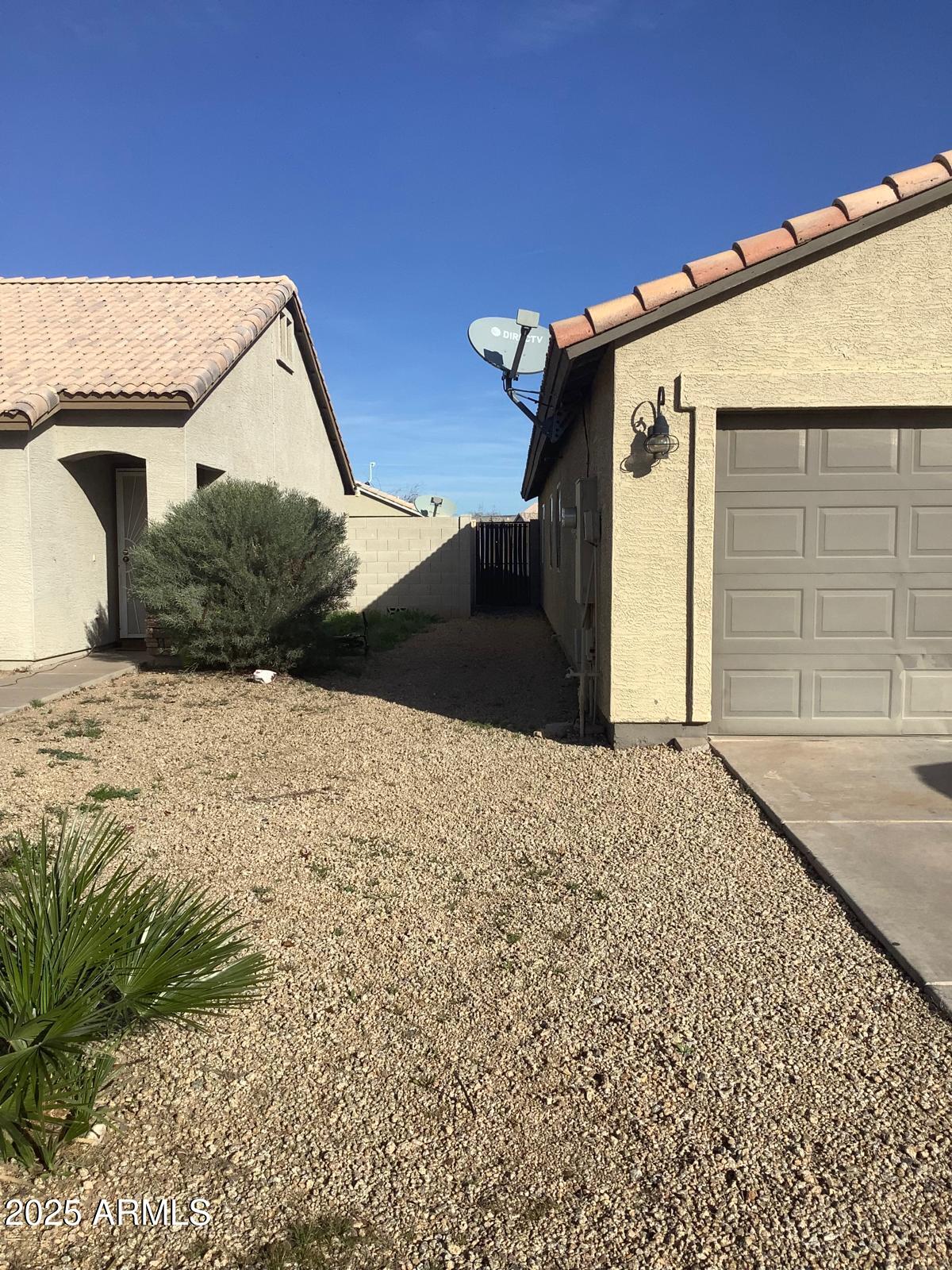 10432 West Granada Road Avondale, AZ 85392 - Photo 18 of 18 Side view