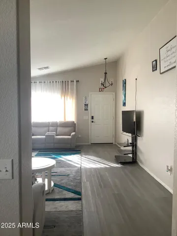 $2,400 | 10432 West Granada Road, Avondale, AZ 85392