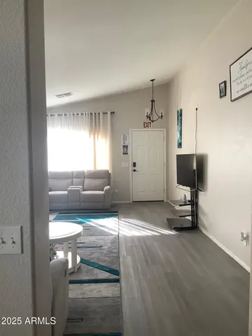 $2,400 | 10432 West Granada Road, Avondale, AZ 85392