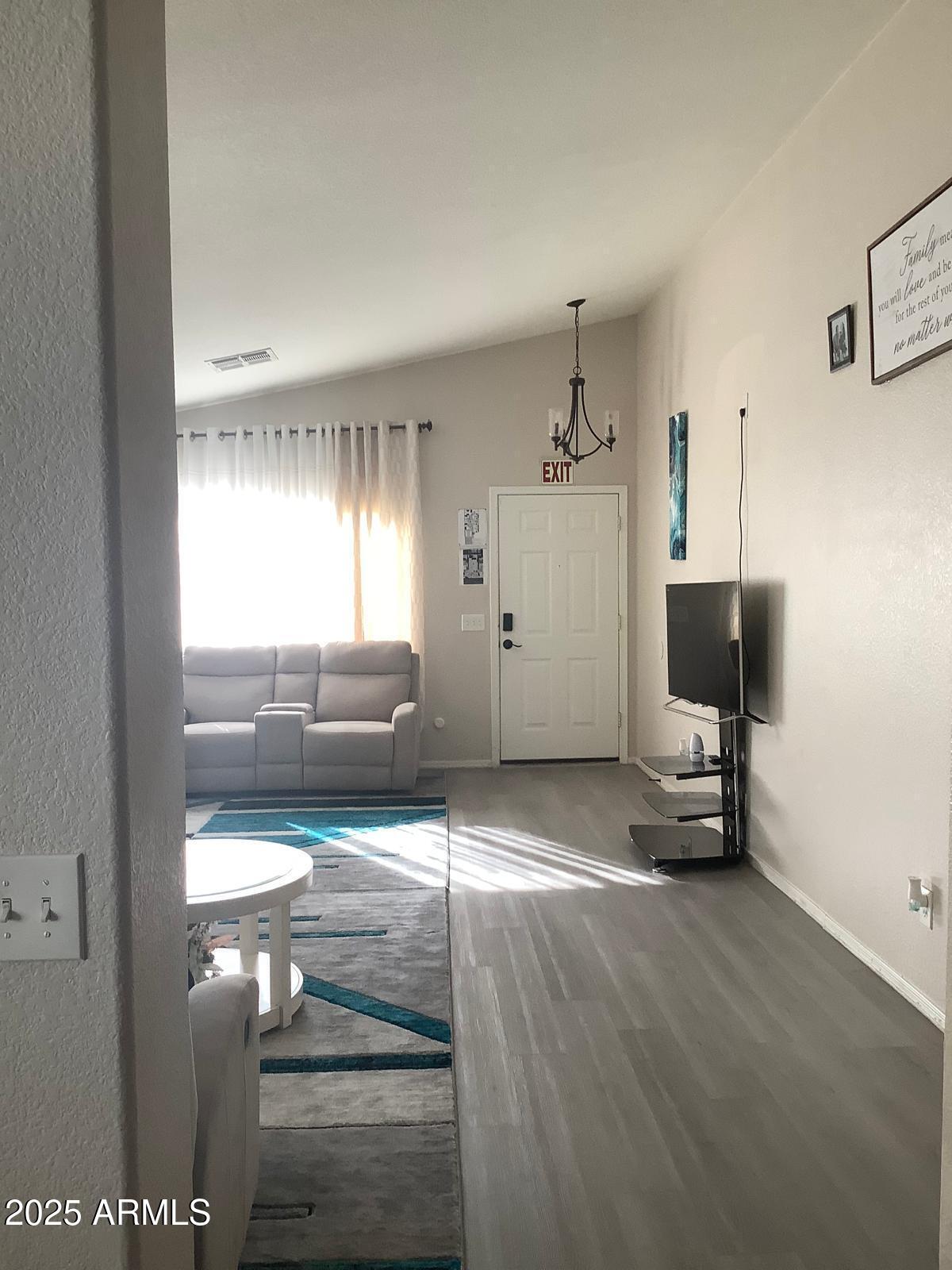 10432 West Granada Road Avondale, AZ 85392 - Photo 4 of 18 No carpet in living space