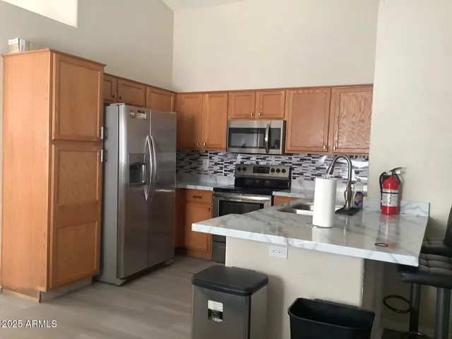 $2,400 | 10432 West Granada Road, Avondale, AZ 85392