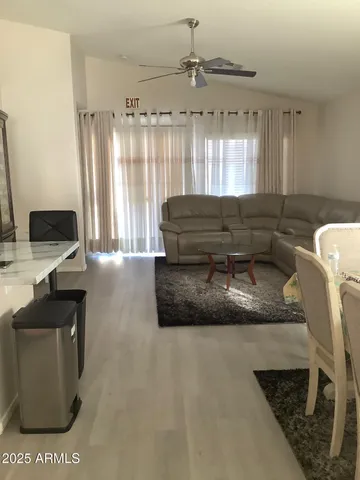 $2,400 | 10432 West Granada Road, Avondale, AZ 85392