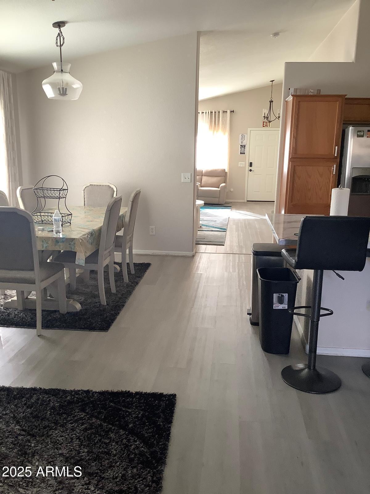 10432 West Granada Road Avondale, AZ 85392 - Photo 7 of 18 Family room view