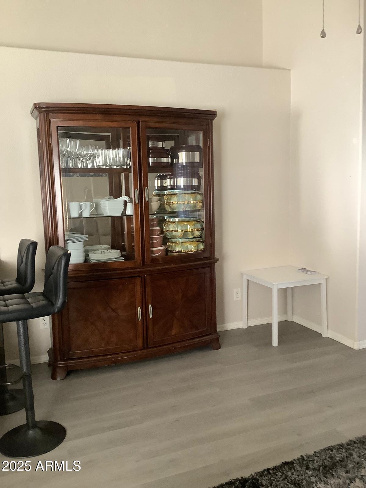 10432 West Granada Road Avondale, AZ 85392 - Photo 8 of 18 Extra space