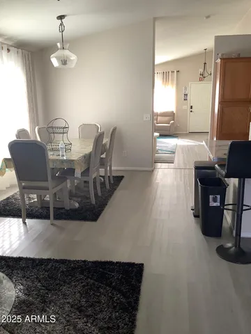 $2,400 | 10432 West Granada Road, Avondale, AZ 85392