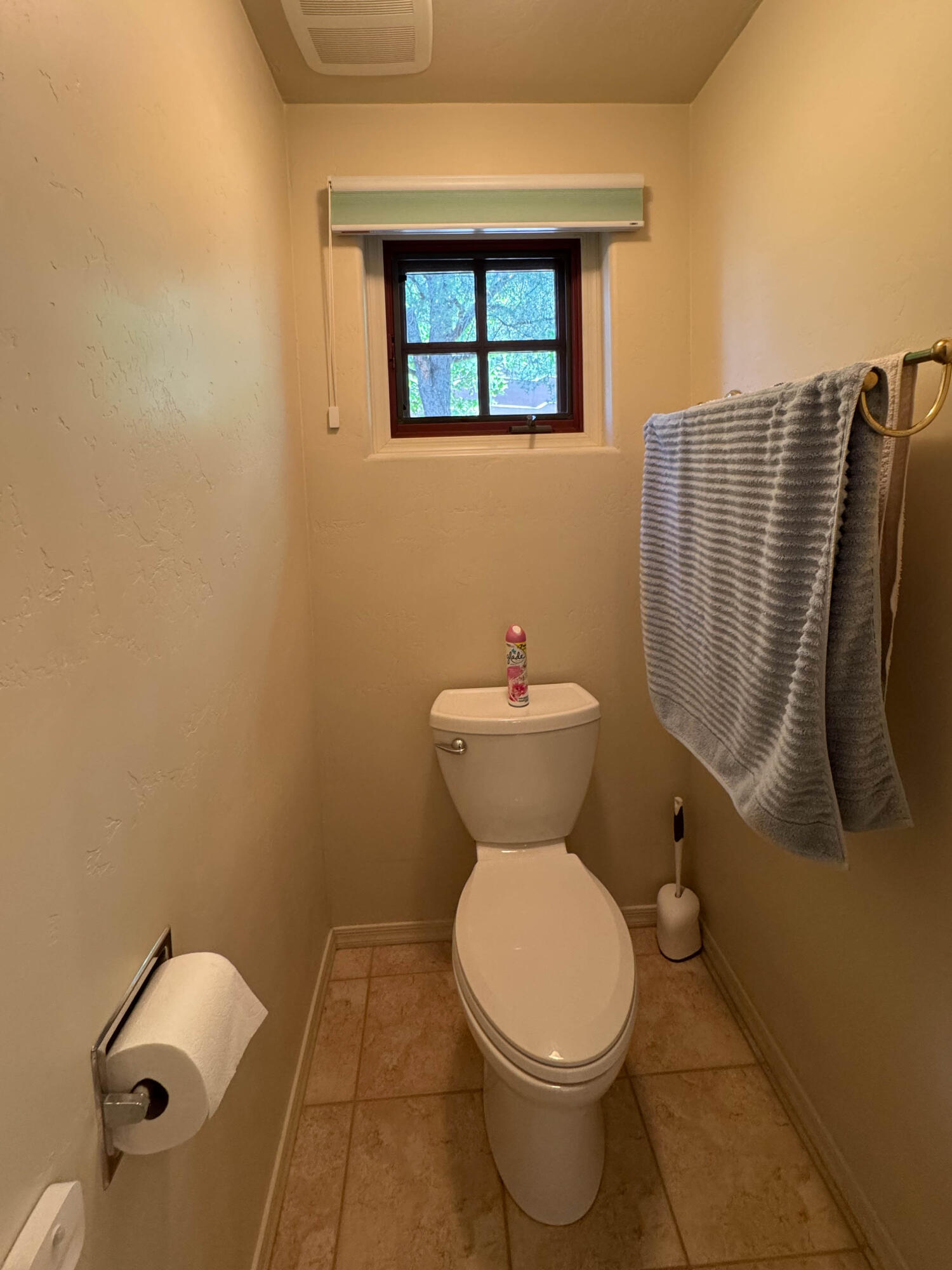 801 Zane Grey Circle Payson, AZ 85541 - Photo 22 of 63