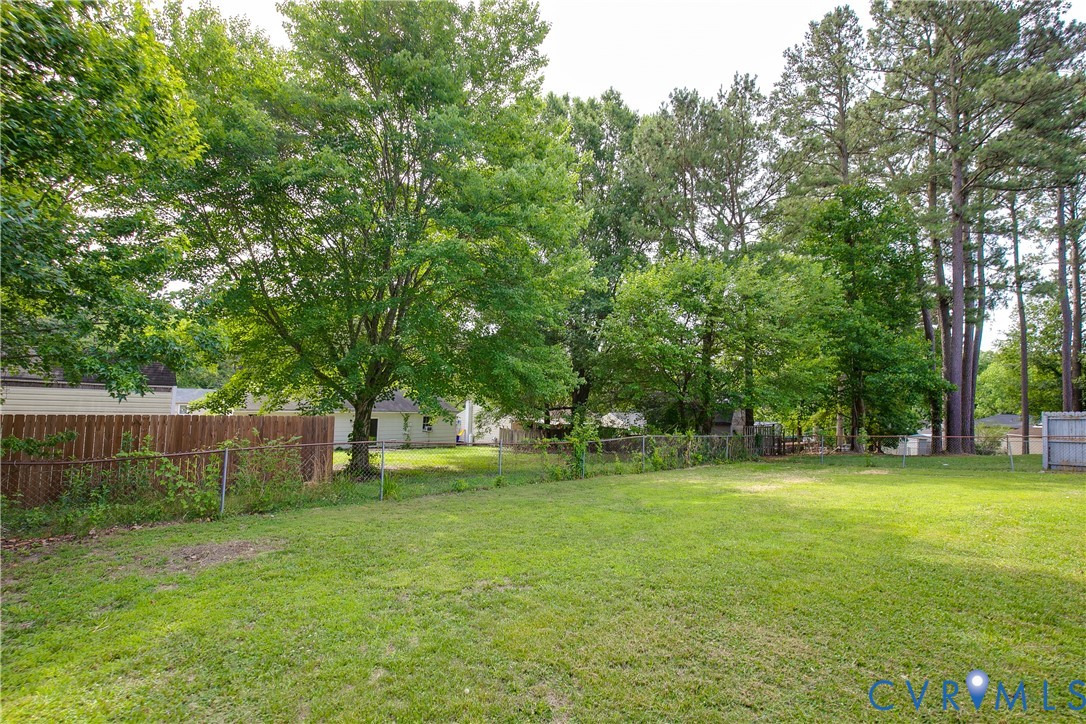 2005 Old Iron Road Hopewell, VA 23860 - Photo 47 of 50