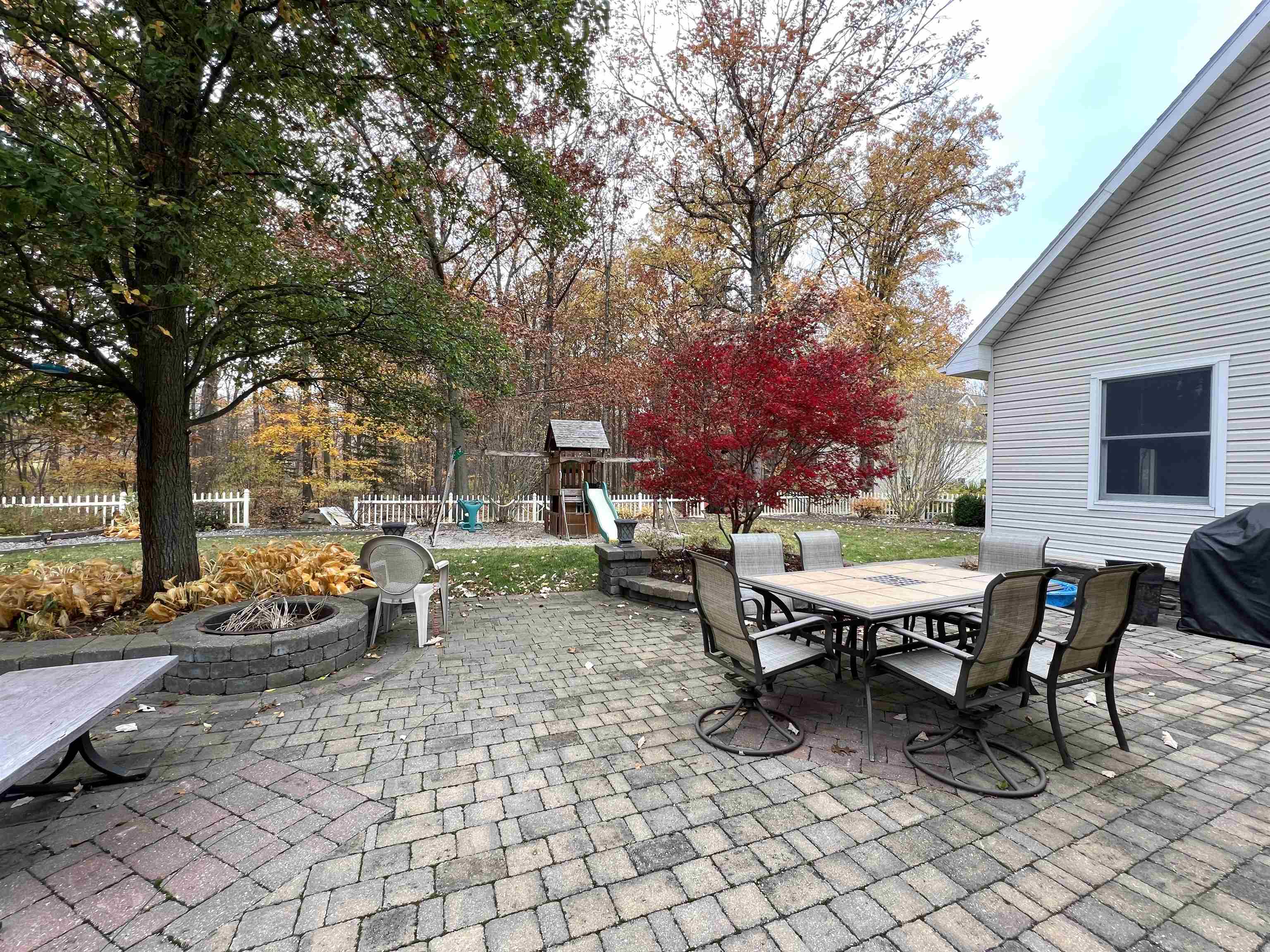 6520 Chesaning Road Chesaning, MI 48616 - Photo 77 of 99 50094758-76.JPG