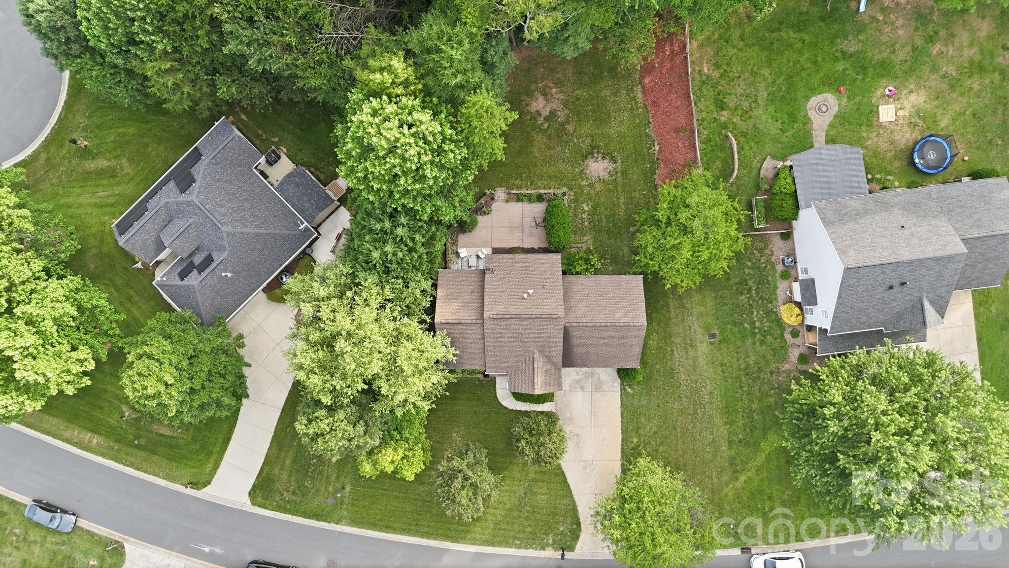 470 Fox Ridge Court Denver, NC 28037 - Photo 7 of 38