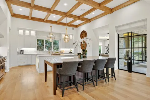 $4,999,000 | 3412 Foothill Parkway, Austin, TX 78731