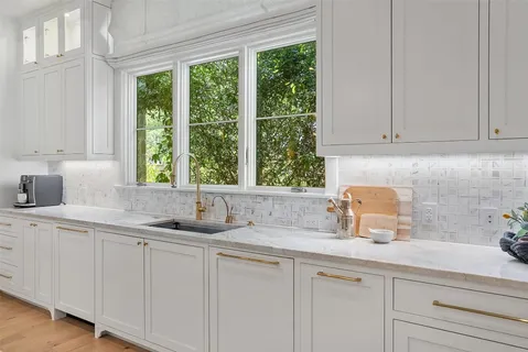 $4,999,000 | 3412 Foothill Parkway, Austin, TX 78731