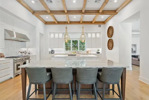 $4,999,000 | 3412 Foothill Parkway, Austin, TX 78731