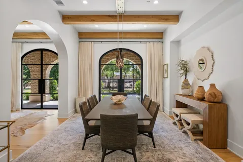 $4,999,000 | 3412 Foothill Parkway, Austin, TX 78731