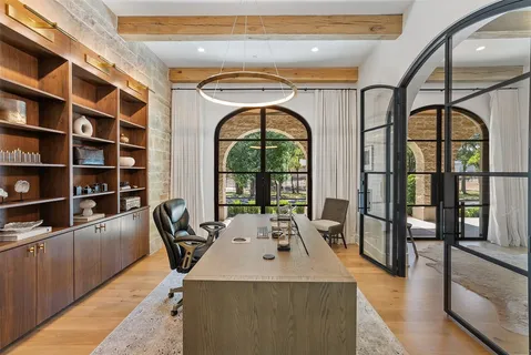 $4,999,000 | 3412 Foothill Parkway, Austin, TX 78731