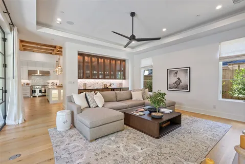 $4,999,000 | 3412 Foothill Parkway, Austin, TX 78731