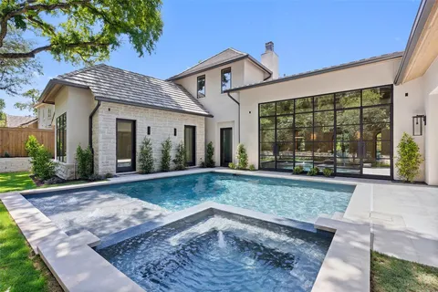 $4,999,000 | 3412 Foothill Parkway, Austin, TX 78731