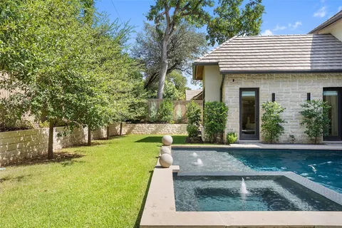 $4,999,000 | 3412 Foothill Parkway, Austin, TX 78731